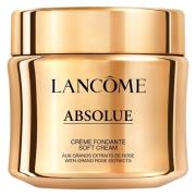 Lancôme Absolue Soft Cream 60ml