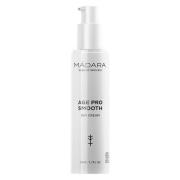 Mádara Age Pro Smooth Day Cream 50ml