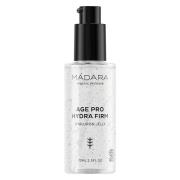 Mádara Age Pro Hydra Firm Hyaluron Jelly 75ml