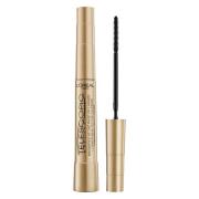 L'Oréal Paris Telescopic Black Mascara 8ml