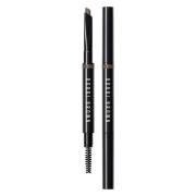 Bobbi Brown Long-Wear Brow Pencil Black Brown 0,33g