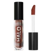 Smashbox Halo Plump + Glow Gloss Luster 4,6ml