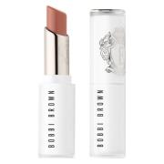 Bobbi Brown Extra Color Shine Nude Honey 3g