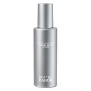 Doctor Babor Sensitive Instant Relief Lotion 150 ml
