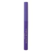Anastasia Beverly Hills Liquid Liner 2,4 ml