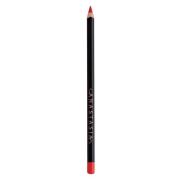 Anastasia Beverly Hills Lip Liner Cranberry 1,49 g