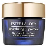 Estée Lauder Revitalizing Supreme+ Night Power Bounce Creme 75ml