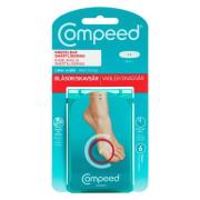 Compeed Blis Small 6pcs