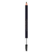 Anastasia Beverly Hills Perfect Brow Pencil Blonde 0,95 g