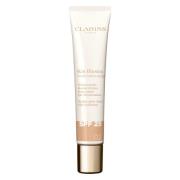Clarins Skin Illusion Tinted Moisturizer SPF25 2.5 40ml
