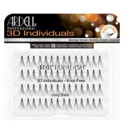 Ardell 3D Individuals Long