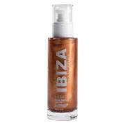 Biovène Ibiza Hydra Drop Legs & Body Highlighter Bronze 100ml