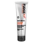 Fudge Bond Builder Shampoo 250ml