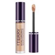 By Terry Hyaluronic Serum Concealer 8HA 6. Peach Beige 5,2ml