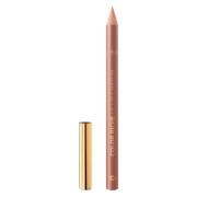 L'Oréal Paris Color Riche Le Lip Liner 236 Organza 1,2g