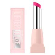 Maybelline New York Lifter Glaze Lip Balm 03 Rose Bite 4,4 g
