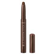 L'Oréal Paris Paradise Le Shadow Stick 240 Brown Abyss 1,4 g