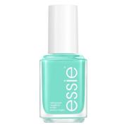 essie Original Nail Polish 1000 Riviera Rush 13,5ml
