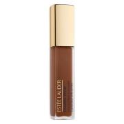 Estée Lauder Double Wear Stay-In-Place Concealer 7N 12ml