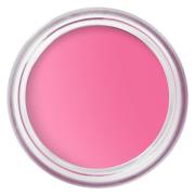 Bobbi Brown Pot Rouge Velvet Matte Peony 8,5g