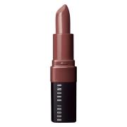 Bobby Brown Crushed Lip Color Lipstick Telluride 3,4 g