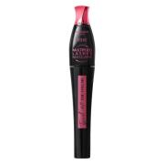 Bourjois Twist Up The Volume Mascara 23 Black 8ml
