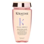 Kérastase Gloss Absolu Bain Hydra-Glaze Shampoo 250 ml