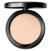 MAC Studio Fix Powder Plus Foundation NC10 12g