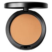 MAC Studio Fix Powder Plus Foundation NC40 12g