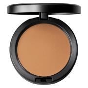 MAC Studio Fix Powder Plus Foundation NC44.5 12g
