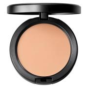 MAC Studio Fix Powder Plus Foundation NW10 12g