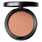 MAC Studio Fix Powder Plus Foundation NW25 12g