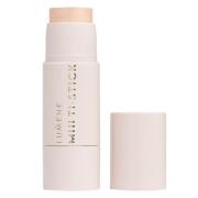 Lumene Multi-Stick Radiant Glow 4,5g