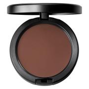 MAC Studio Fix Powder Plus Foundation NW58 12g