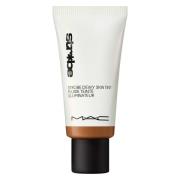 MAC Strobe Dewy Skin Tint Deep 1 30 ml