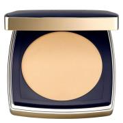 Double Wear Stay-In-Place Matte Powder Foundation 2W2 Rattan 11,0