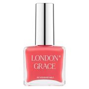 London Grace Nail Lacquer Chloe 12ml