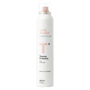 milk_shake Lifestyling Thermo Protector Spray 200ml