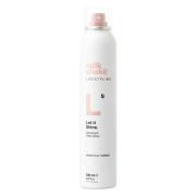 milk_shake Lifestyling Let It Shine 200ml