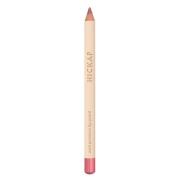 Hickap Mad Precision Lip Pencil 1. Pink Marshmallow 7,5ml