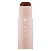 Hickap The Wonder Base Stick 6C Espresso 30g