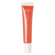 IDUN Minerals Lip Lusher Grace 8 ml