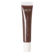 IDUN Minerals Lip Lusher Sandra 8 ml
