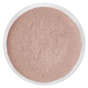 IDUN Minerals Mineral Powder Foundation Edda 7 g