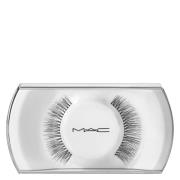 MAC  Lashes 4