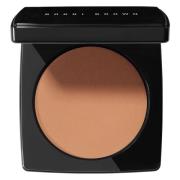 Bobbi Brown Bronzing Powder Golden Light 9 g