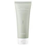 Hyggee Soft Reset Green Cleansing Foam 150 ml