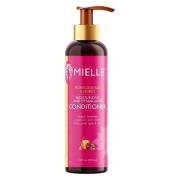 Mielle Pomegranate & Honey  Conditioner 355ml