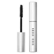 Bobbi Brown Mini Smokey Eye Mascara 01 Black 3ml