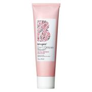 Briogeo Don't Despair Repair Rich Rice Shampoo Concentrate 90 ml